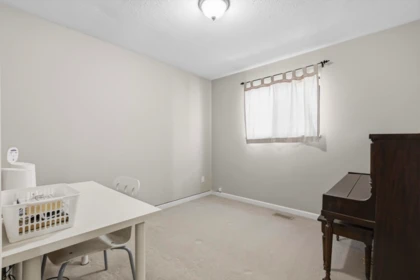 Mudroom Photo of 1220 Morris Crescent, Delta, BC