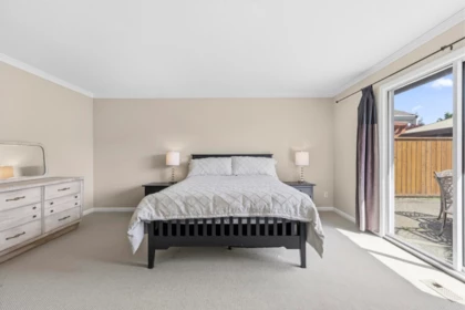 Office / Den Photo of 1220 Morris Crescent, Delta, BC