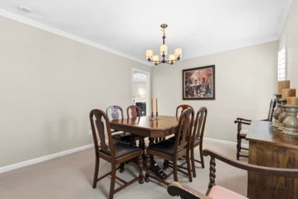 Pantry Photo of 1220 Morris Crescent, Delta, BC