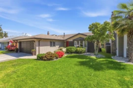 1220 Morris Crescent, Delta, BC