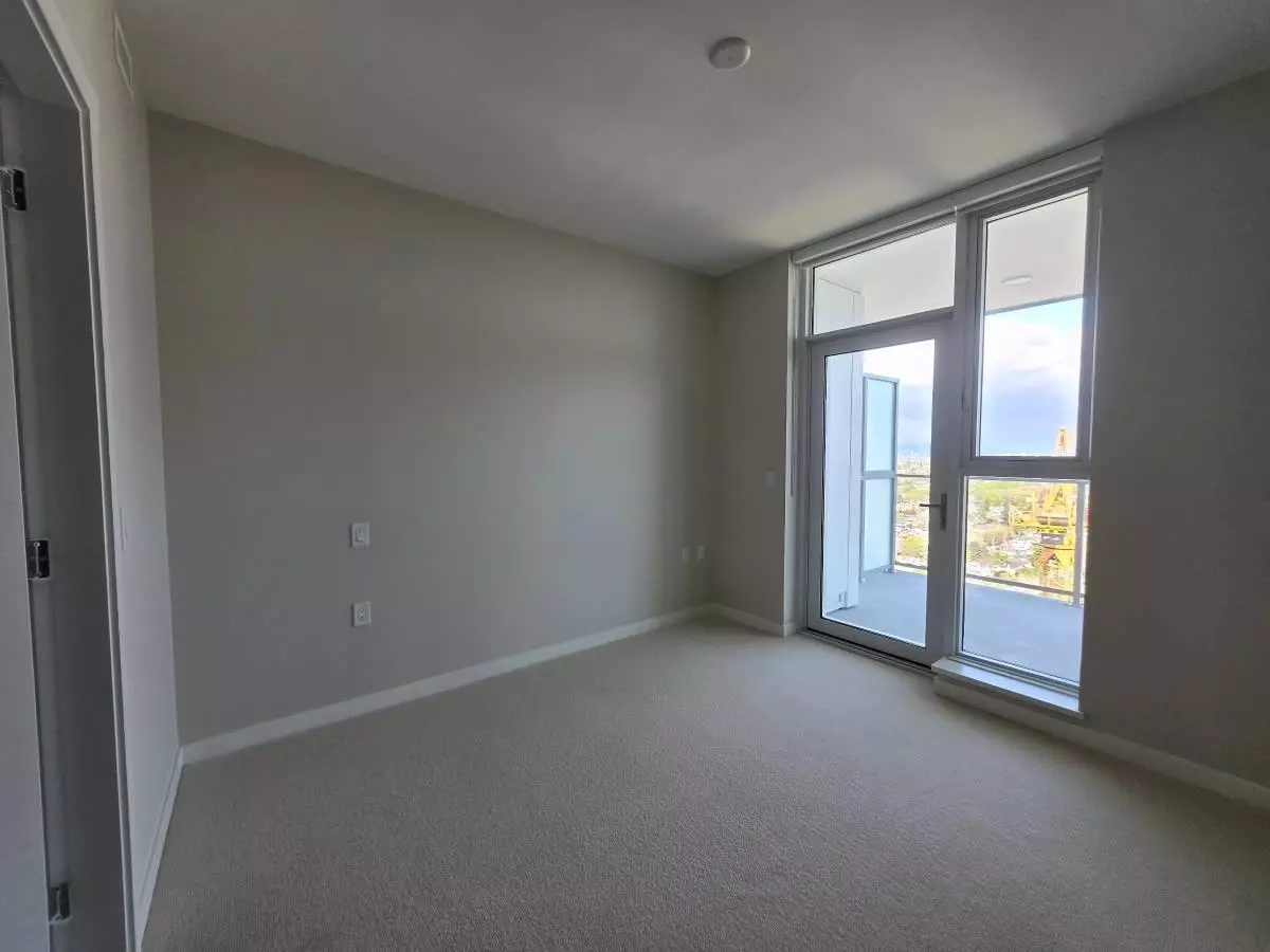 Dining Area Photo of 2505 485 W 42nd Avenue, Vancouver, BC