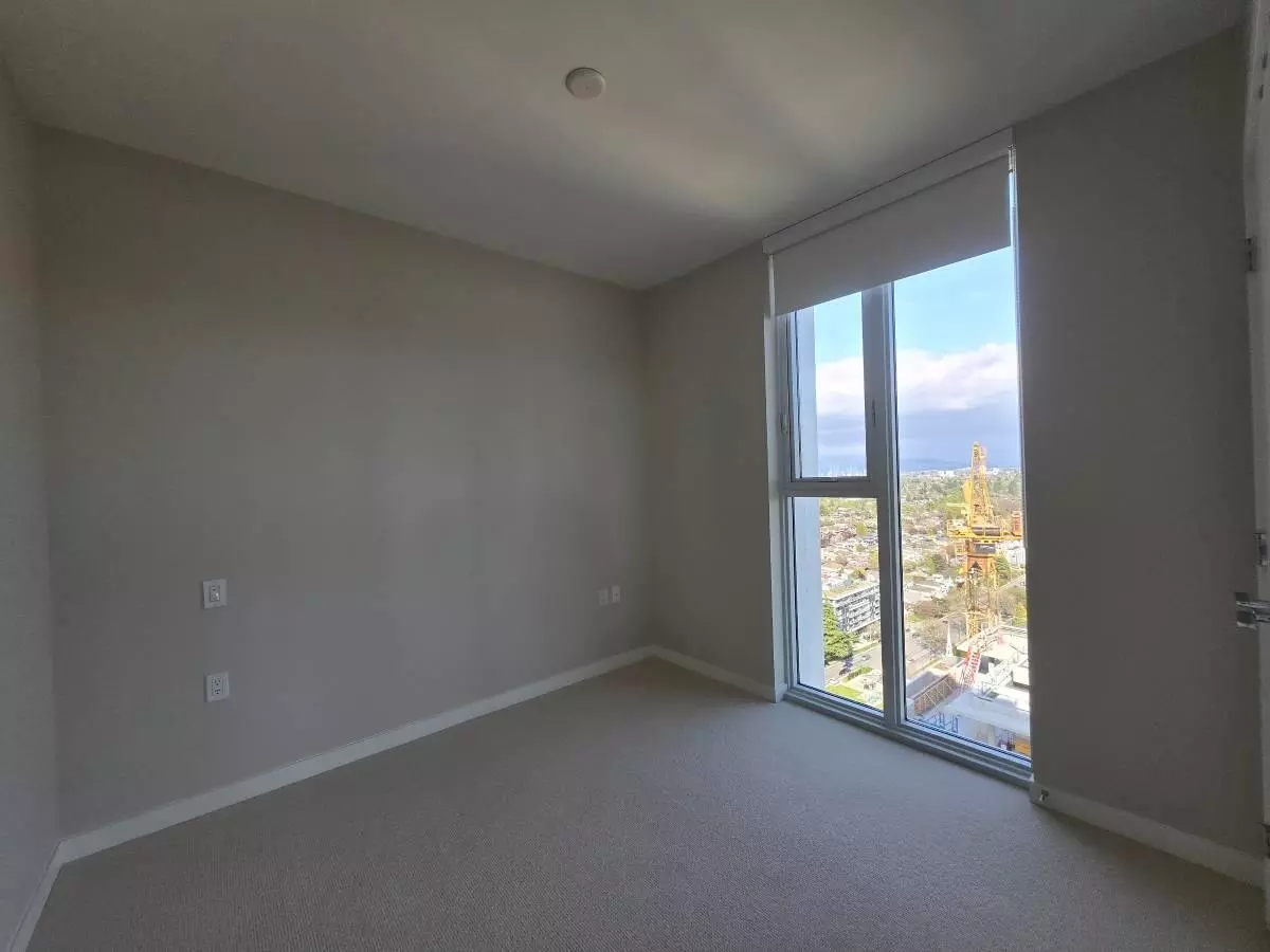 Family Room Photo of 2505 485 W 42nd Avenue, Vancouver, BC