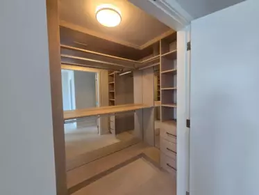 Basement Recreation Room Photo of 2505 485 W 42nd Avenue, Vancouver, BC