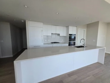 Breakfast Nook Photo of 2505 485 W 42nd Avenue, Vancouver, BC