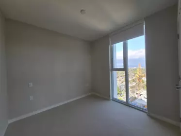 2505 485 W 42nd Avenue, Vancouver, BC, Vancouver — Apartment/Condo for sale
