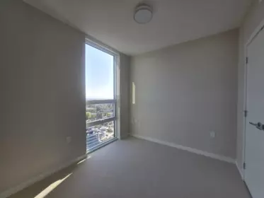 Loft / Bonus Room Photo of 2505 485 W 42nd Avenue, Vancouver, BC