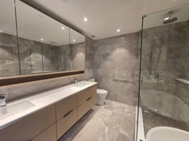 Office / Den Photo of 2505 485 W 42nd Avenue, Vancouver, BC