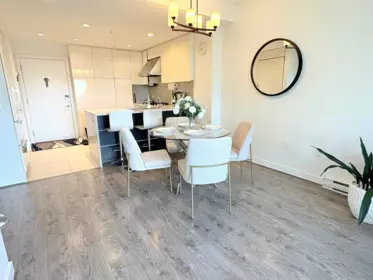 PH5 6033 Gray Avenue, Vancouver, BC, Vancouver — Apartment/Condo for sale