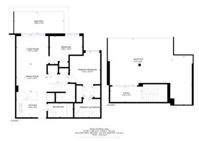 Garage Interior Photo of PH5 6033 Gray Avenue, Vancouver, BC