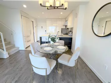 PH5 6033 Gray Avenue, Vancouver, BC, Vancouver — Apartment/Condo for sale