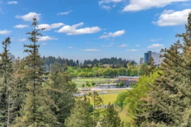 1907 5728 Berton Avenue, Vancouver, BC
