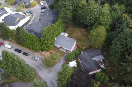10992 132a Street, Surrey, BC, Surrey — Single Family Residence for sale