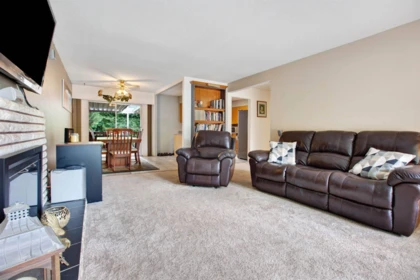 Pantry Photo of 10992 132a Street, Surrey, BC