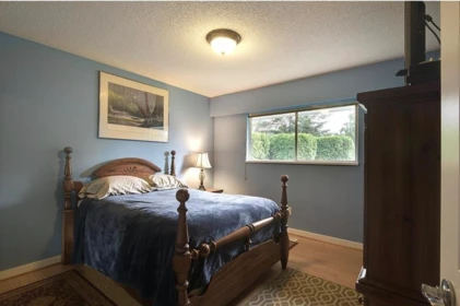 Primary Bedroom Photo of 10992 132a Street, Surrey, BC