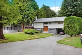 10992 132a Street, Surrey, BC