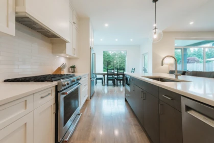 Pantry Photo of 437 Solaz Place, Gibsons, BC