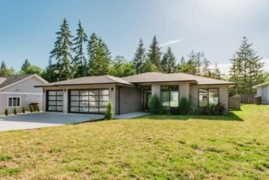 437 Solaz Place, Gibsons, BC