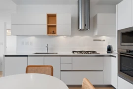 206 133 E 8th Avenue, Vancouver, BC