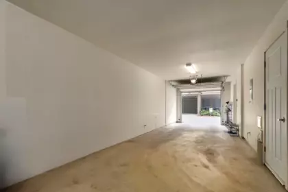 Mudroom Photo of 59 8355 164 Street, Surrey, BC