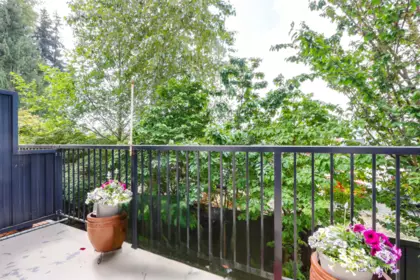 Office / Den Photo of 59 8355 164 Street, Surrey, BC
