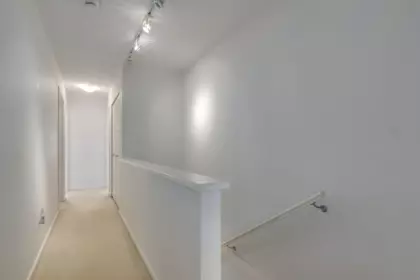 Powder Room Photo of 59 8355 164 Street, Surrey, BC
