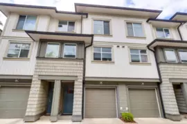 59 8355 164 Street, Surrey, BC