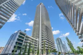 3407 3833 Evergreen Place, Burnaby, BC