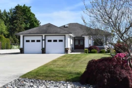 4723 Tamarack Place, Sechelt, BC