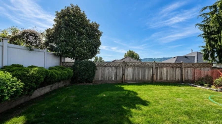 Hot Tub / Spa Photo of 1161 Coutts Way, Port Coquitlam, BC