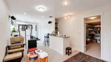 Mudroom Photo of 1161 Coutts Way, Port Coquitlam, BC