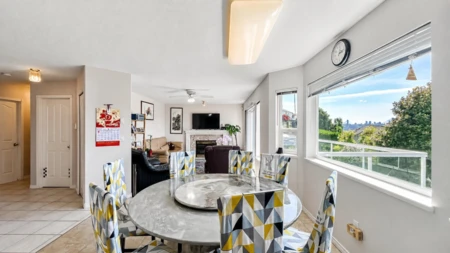 Pantry Photo of 1161 Coutts Way, Port Coquitlam, BC