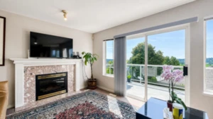 1161 Coutts Way, Port Coquitlam, BC