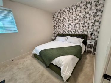 Primary Bedroom Photo of 31539 Burnham Place, Mission, BC
