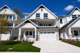 31539 Burnham Place, Mission, BC