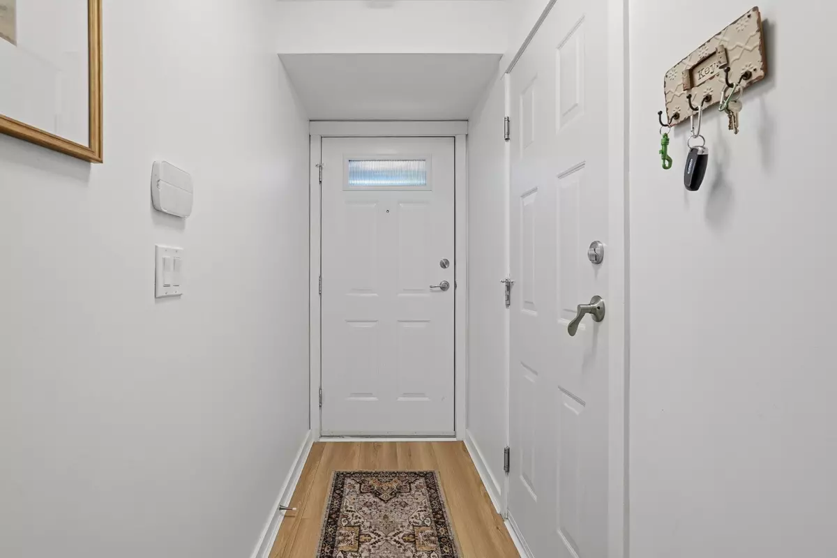 Family Room Photo of 48 3009 156 Street, Surrey, BC