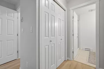 Basement Recreation Room Photo of 48 3009 156 Street, Surrey, BC