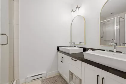 Laundry Room Photo of 48 3009 156 Street, Surrey, BC