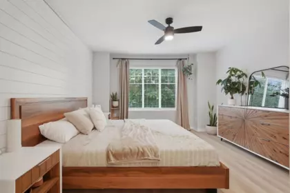 Loft / Bonus Room Photo of 48 3009 156 Street, Surrey, BC