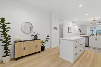 Primary Bedroom Photo of 48 3009 156 Street, Surrey, BC