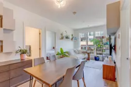 412 750 Dogwood Street, Coquitlam, BC
