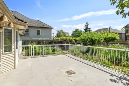 Loft / Bonus Room Photo of 14306 72a Avenue, Surrey, BC