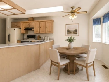 Pantry Photo of 14306 72a Avenue, Surrey, BC