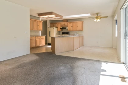 Primary Bedroom Photo of 14306 72a Avenue, Surrey, BC