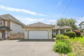 14306 72a Avenue, Surrey, BC