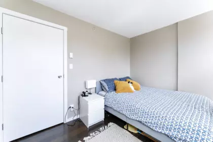 1803 999 Seymour Street, Vancouver, BC, Vancouver — Apartment/Condo for sale