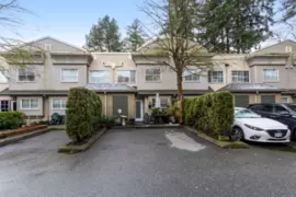 38 12449 191 Street, Pitt Meadows, BC