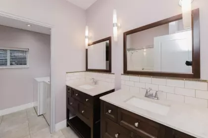 Hot Tub / Spa Photo of 5090 Elliot Road, Garden Bay, BC