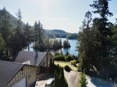 5090 Elliot Road, Garden Bay, BC