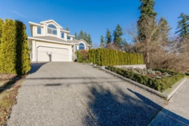 16657 78 Avenue, Surrey, BC