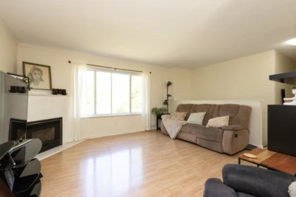 Breakfast Nook Photo of 26728 33 Avenue, Langley, BC